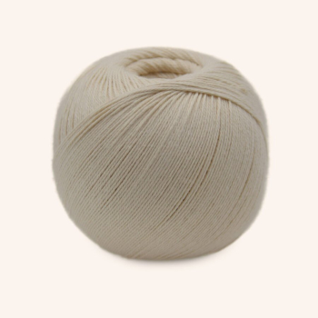 Naturweiss